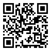 全能美颜相机二维码下载图