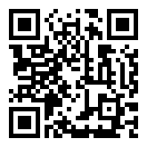 变脸时光机二维码下载图