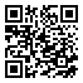 享创优品二维码下载图