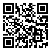 衣加一二维码下载图