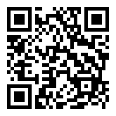 家庭好医二维码下载图