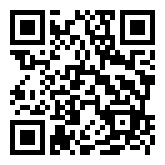 巧妈咪二维码下载图