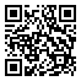 会计对题库二维码下载图