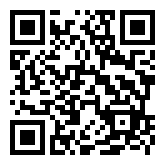 SUV停车模拟器二维码下载图