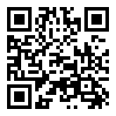 生源闪购二维码下载图