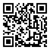 保易健康二维码下载图