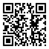 小朋精选二维码下载图