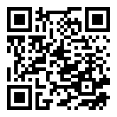 当你老了二维码下载图