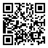 飞嘀打车二维码下载图