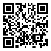 即市二维码下载图