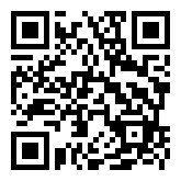 中京酒城二维码下载图