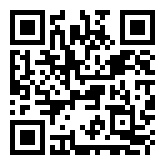 Fourte二维码下载图