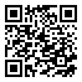 美颜超清相机二维码下载图