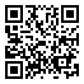 共享学霸二维码下载图