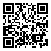 品讯商城二维码下载图