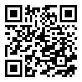 悠数学二维码下载图