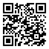 汇停车二维码下载图