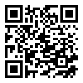 共享娱乐二维码下载图