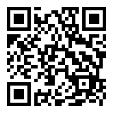 i车位二维码下载图