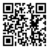 返钱宝宝二维码下载图