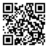 口袋停二维码下载图