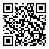 101课糖二维码下载图