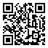 京准通二维码下载图