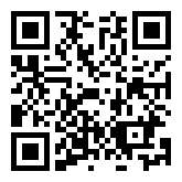 药房网商城二维码下载图