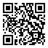 作家助手二维码下载图