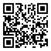 幂学在线二维码下载图