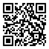 中公会计二维码下载图