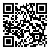 花藤字体网名二维码下载图