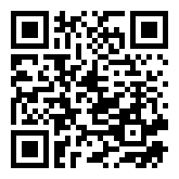 房车生活家二维码下载图