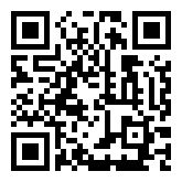 每日一淘二维码下载图