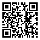 来电通二维码下载图