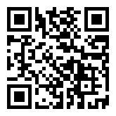 磨题帮二维码下载图