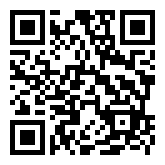 叮当叮当二维码下载图