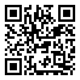 七铺商城二维码下载图