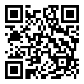 青拓智慧园区二维码下载图