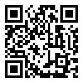 筋斗云旅行二维码下载图