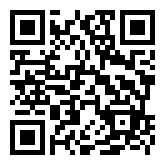 育儿指南二维码下载图