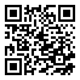 007微生活二维码下载图