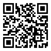 宁聚青春二维码下载图