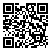 人人快卖二维码下载图