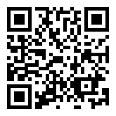 升学宝典二维码下载图