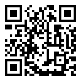 好医术二维码下载图