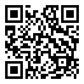 欢乐学车二维码下载图