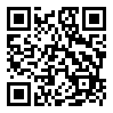 众悦学车二维码下载图