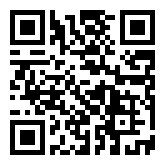 学习帮二维码下载图