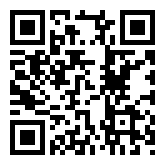 考试100二维码下载图